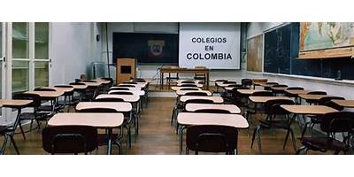 INSTITUCIÓN EDUCATIVA DISTRITAL ANTONIO JOSE DE SUCRE