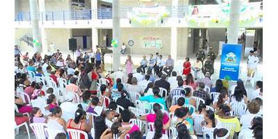 INSTITUCION EDUCATIVA DISTRITAL BETSABE ESPINOZA