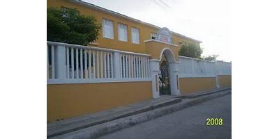 INSTITUCION EDUCATIVA DISTRITAL CAMILO TORRES TENORIO