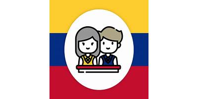 INSTITUCION EDUCATIVA DISTRITAL CIVICA 7 DE ABRIL