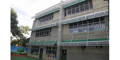 INSTITUCION EDUCATIVA DISTRITAL CULTURAL LAS MALVINAS