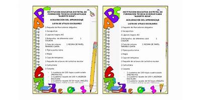 INSTITUCION EDUCATIVA DISTRITAL DE FORMACION TECNICA DIVERSIFICADA ALBERTO ASSA