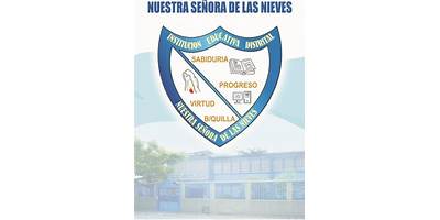 INSTITUCION EDUCATIVA DISTRITAL DE LAS NIEVES