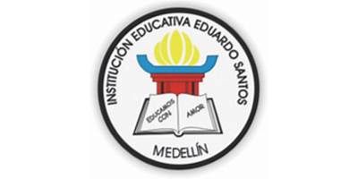 INSTITUCION EDUCATIVA DISTRITAL EDUARDO SANTOS