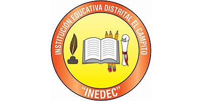 INSTITUCION EDUCATIVA DISTRITAL EL CAMPITO