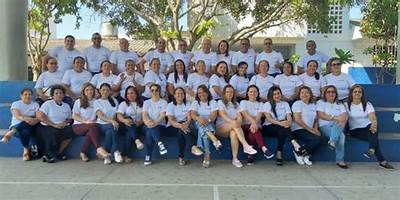INSTITUCION EDUCATIVA DISTRITAL EL SILENCIO