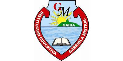INSTITUCION EDUCATIVA DISTRITAL GABRIELA MISTRAL