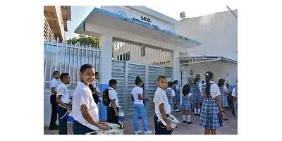 INSTITUCION EDUCATIVA DISTRITAL INMACULADA CONCEPCION