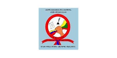 INSTITUCION EDUCATIVA DISTRITAL JOSE ANTONIO GALAN