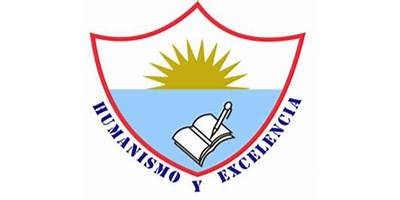 INSTITUCION EDUCATIVA DISTRITAL LA VICTORIA