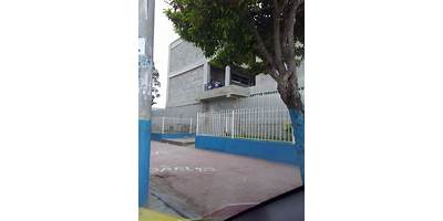 INSTITUCION EDUCATIVA DISTRITAL LOS ROSALES