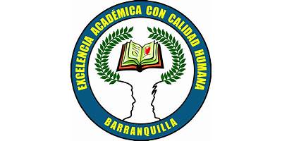 INSTITUCION EDUCATIVA DISTRITAL MANUEL ZAPATA OLIVELLA