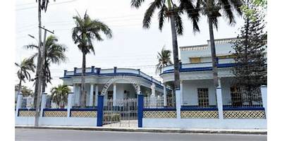 INSTITUCION EDUCATIVA DISTRITAL MARIA AUXILIADORA