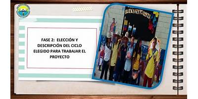 INSTITUCION EDUCATIVA DISTRITAL NICOLAS BUENAVENTURA
