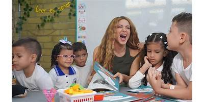 INSTITUCION EDUCATIVA DISTRITAL NUEVO BOSQUE PIES DESCALZOS