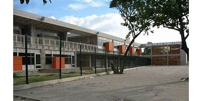INSTITUCION EDUCATIVA DISTRITAL OLGA EMILIANI