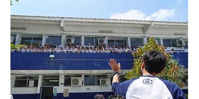 INSTITUCION EDUCATIVA DISTRITAL PARA EL DESARROLLO DE LAS CIENCIAS ARTES Y HUMANIDADES   IEDCAH
