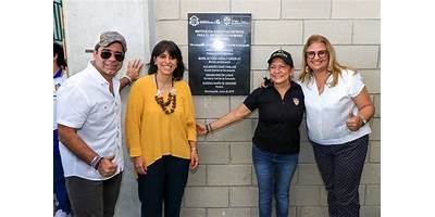 INSTITUCION EDUCATIVA DISTRITAL PARA EL DESARROLLO HUMANO MARIA CANO