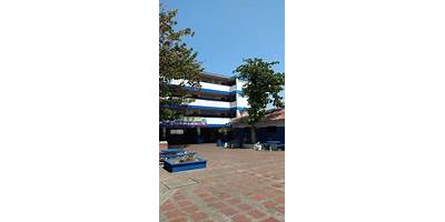INSTITUCION EDUCATIVA DISTRITAL PESTALOZZI