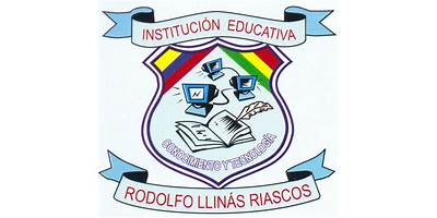 INSTITUCION EDUCATIVA DISTRITAL RODOLFO LLINAS RIASCOS