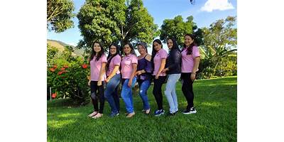 INSTITUCION EDUCATIVA DISTRITAL SAN MIGUEL ARCANGEL