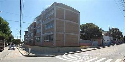 INSTITUCION EDUCATIVA DISTRITAL SANTA MAGDALENA SOFIA