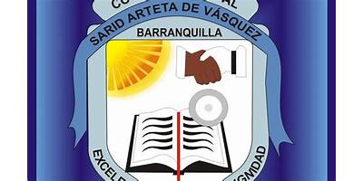 INSTITUCION EDUCATIVA DISTRITAL SARID ARTETA DE VASQUEZ