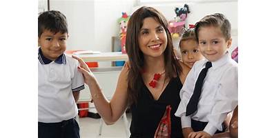 INSTITUCION EDUCATIVA DISTRITAL TECNICA METROPOLITANO DE BARRANQUILLA PARQUE EDUCATIVO