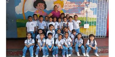 INSTITUCION EDUCATIVA DISTRITAL TECNICA PARA EL DESARROLLO DEL TALENTO HUMANO