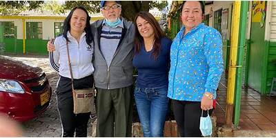 INSTITUCION EDUCATIVA DIVERSIFICADO