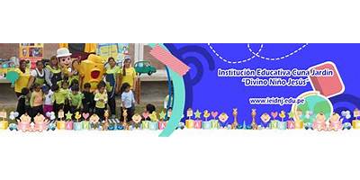 INSTITUCION EDUCATIVA DIVINO NINO DE YAPURA
