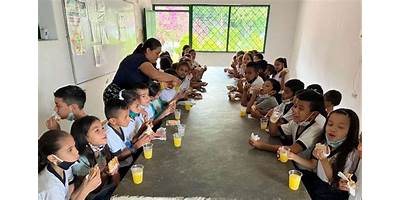 INSTITUCION EDUCATIVA DOIMA