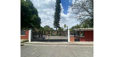 INSTITUCION EDUCATIVA DONMATIAS
