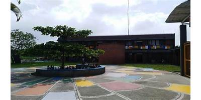 INSTITUCION EDUCATIVA ECOLOGICA VEREDAS UNIDAS BARRAGAN