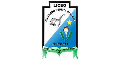 INSTITUCION EDUCATIVA EDUARDO ESPITIA ROMERO