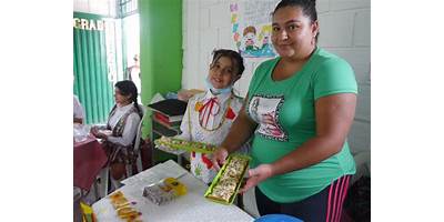 INSTITUCION EDUCATIVA EDUARDO GOMEZ ARRUBLA