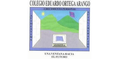 INSTITUCION EDUCATIVA EDUARDO ORTEGA ARANGO