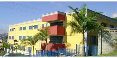 INSTITUCION EDUCATIVA EDUARDO SANTOS