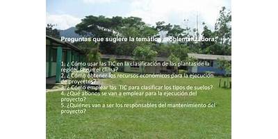 INSTITUCION EDUCATIVA EL CENTENARIO