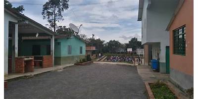 INSTITUCION EDUCATIVA EL CERRO