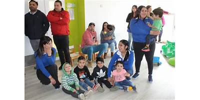 INSTITUCION EDUCATIVA EL CISNE