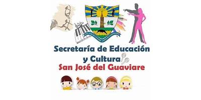 INSTITUCION EDUCATIVA EL CRISTAL