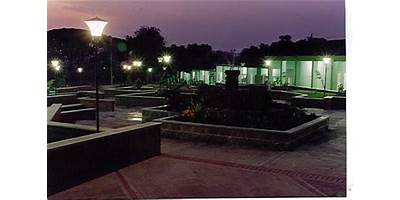 INSTITUCION EDUCATIVA EL DESCANSO
