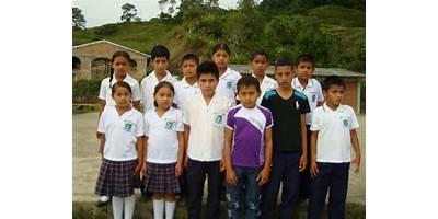INSTITUCION EDUCATIVA EL DIVISO