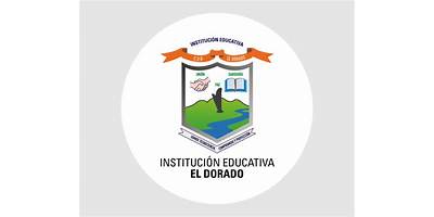 INSTITUCION EDUCATIVA EL DORADO