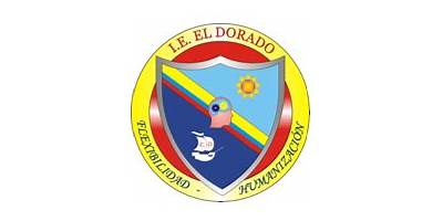 INSTITUCION EDUCATIVA EL DORADO