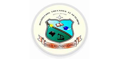 INSTITUCION EDUCATIVA EL GUAYABAL