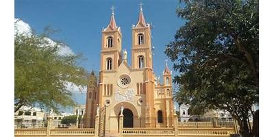 INSTITUCION EDUCATIVA EL LIMON