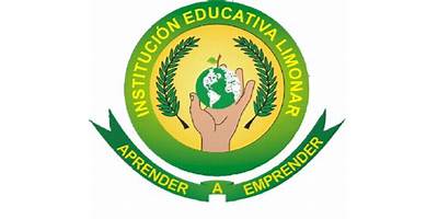 INSTITUCION EDUCATIVA EL LIMONAR