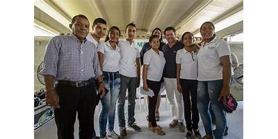 INSTITUCION EDUCATIVA EL NARANJO